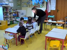 Laura en dire trop ou trop peu PS MS.avi