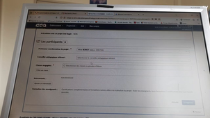 Référencement Escapages campagne Adage 2026.mp4