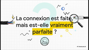 Boîte_à_Outils_Pro_BT.mp4