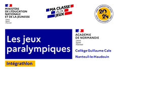 JOP 2024 AMI Integrathlon Collège G.Cale 6e5 Nanteuil le Haudouin.mp4