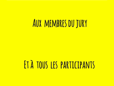 Vidéo Camp de l'Innovation.mp4