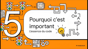 Le_code_derrière_la_lumière.mp4