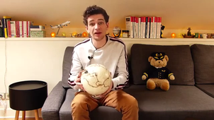 M4-S1-2   distancevitesse.mp4