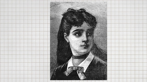 05 des femmes savantes épisode5sophie.mp4