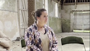 journees_integration_2026.mp4