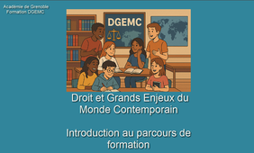 DGEMC Introduction au parcours.mp4