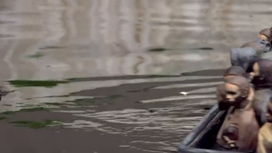 dismaland.mp4
