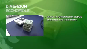 Technicien-ne-bureau-dtudes-en-lectricit-VIDEO.mp4