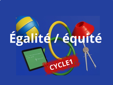 Teaser - CYCLE 1- Semaine des mathématiques 2026 - Deux pour moi, un pour toi.MOV