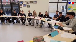 Cartographie des Controverses - Projet COS (Copenhague, Oslo, Stockholm) 2025