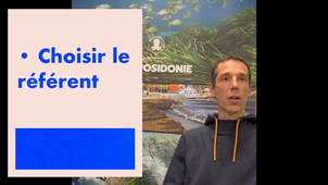 Aires éducatives 1.MP4