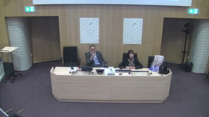 01 - Ouverture des JPIL.1