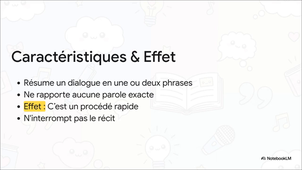 Les_Paroles_Rapportees.mp4