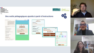 Comprendre les enjeux pédagogiques, éthiques et pratiques liés à l’usage de l’IA en classe