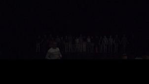 danse_ecole_yacouba_graces_2026.mp4