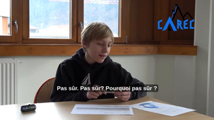 Evaluation par autopositionnement.mp4