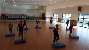 VID_20260212_143148.mp4