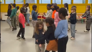 Tu n'es pas seul _NAH.mp4