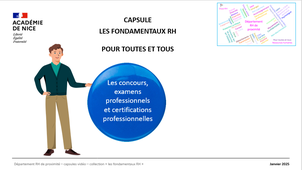 Nice- Les fdtx RH - Les concours, les examens professionnels et les certifications professionnelles.mp4