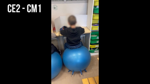 Classe flexible- matériel flexible- Dulong Pacy sur Eure.mp4