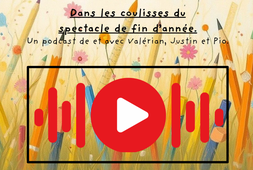 PODCAST JUIN 2026.mp3