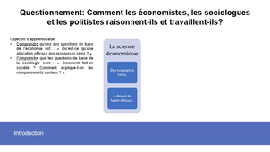 P2M11-Explorer les attendus du programme de seconde en SES.mp4