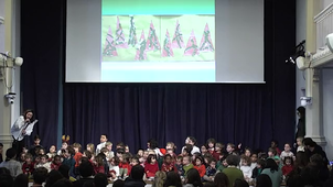 Spectacle des maternelles - 11 déc 2025 (1).mp4