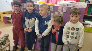 VID20260403154857.mp4