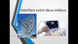 Interface