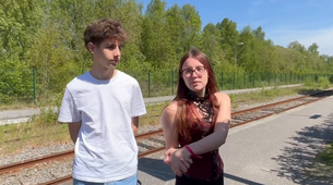 2GT2, Lycée Anguier à Eu Eloïse et Rafael.mp4
