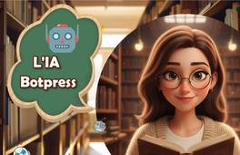 Exemples_IA_Botpress_1.mp4