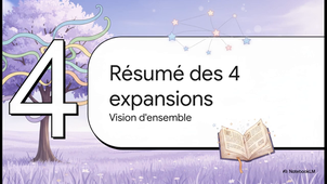 Les_expansions_du_nom.mp4