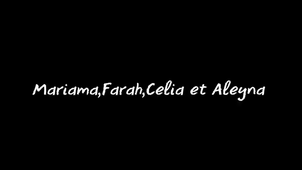 video embarcation aleyna.MOV