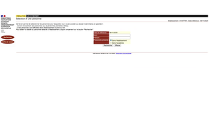2526 ASIE.mp4