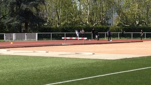 RV Tbac Pro Maison Alfort.mp4