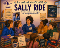 Sally Ride.mp3