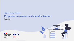 Proposer parcours mutualisation.mp4