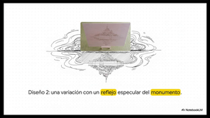 Del_Boceto_al_Recuerdo.mp4