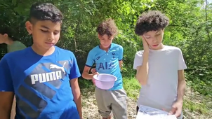 Les voix du Largue.mp4
