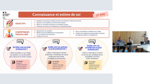 Soutien au parcours sur la platefrome Avenir(s).mp4