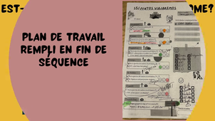 La classe autonome.mp4