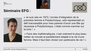 08 - Xavier Gauchard - conclusion.mp4