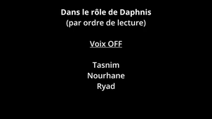 DaphnisetChloé_Omnibus2026_Clg_Balzac_Vénissieux.mov