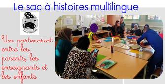 Le sac à histoire multilingue-Ecole Gaveau Mace.mp4