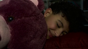 Le silence fait mal. Parlons-en!-SNC-Liban.mp4