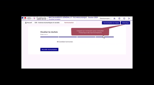 HarmonisationNationale.mp4