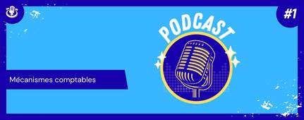 1.Les mécanismes comptables.mp3