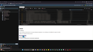 Identifier un spam.mp4