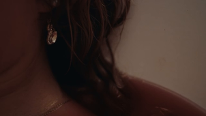 0763002a_Lycee_LE GOLF_Dieppe_76.mp4