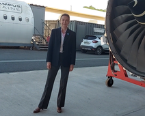 2025 Sabine Carotti - IGSER